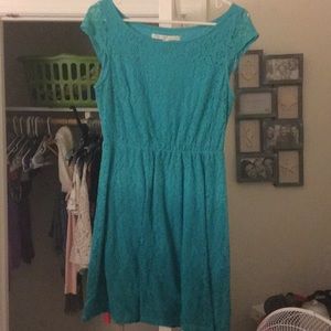 Sundress